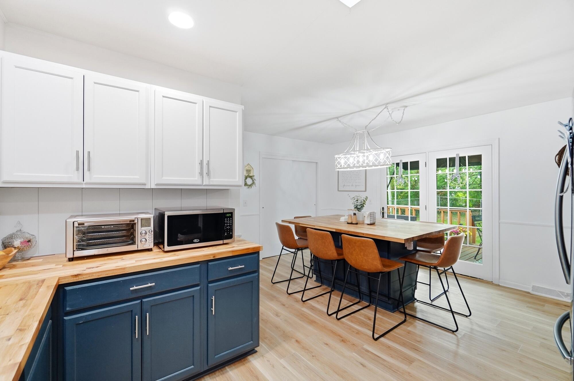 1801 Beacon, Springfield, Ohio 45505