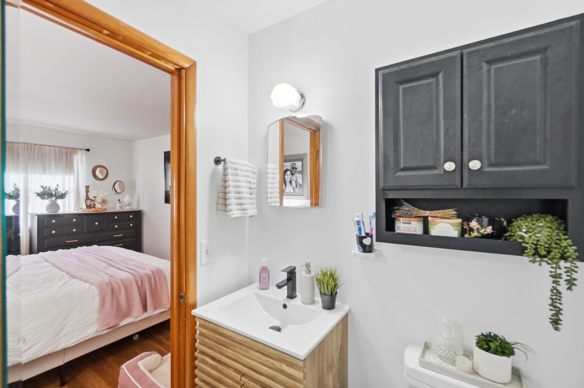 1801 Beacon, Springfield, Ohio 45505