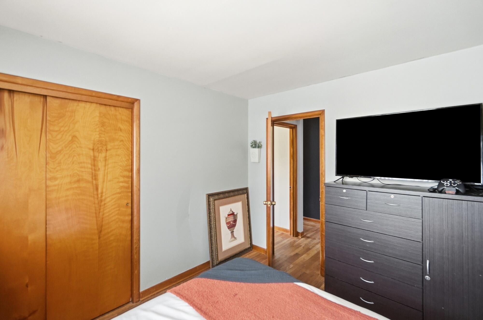 1801 Beacon, Springfield, Ohio 45505