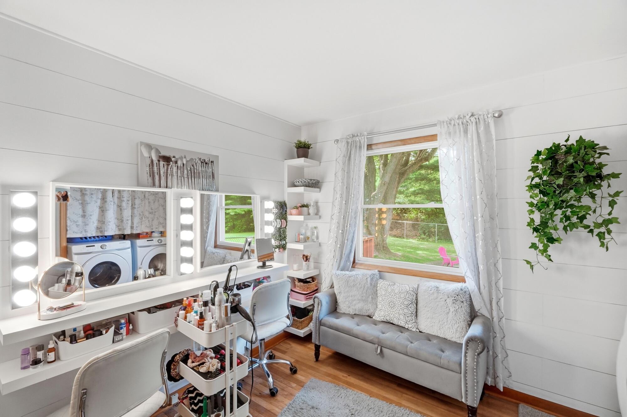 1801 Beacon, Springfield, Ohio 45505
