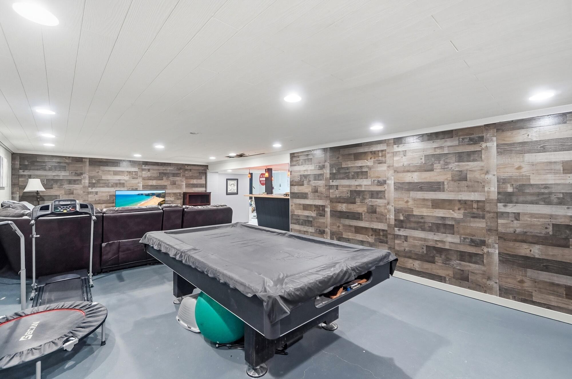 1801 Beacon, Springfield, Ohio 45505