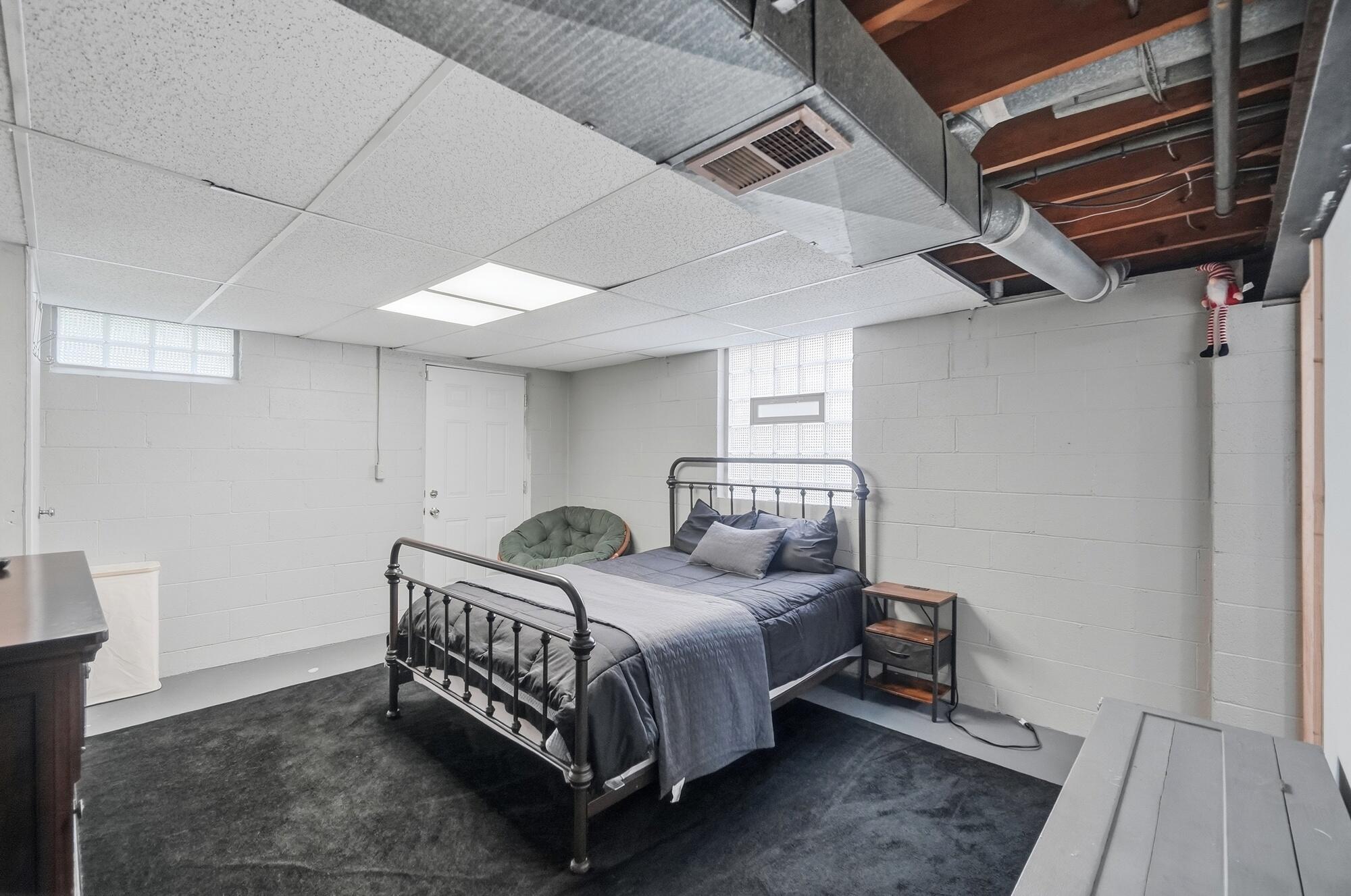 1801 Beacon, Springfield, Ohio 45505