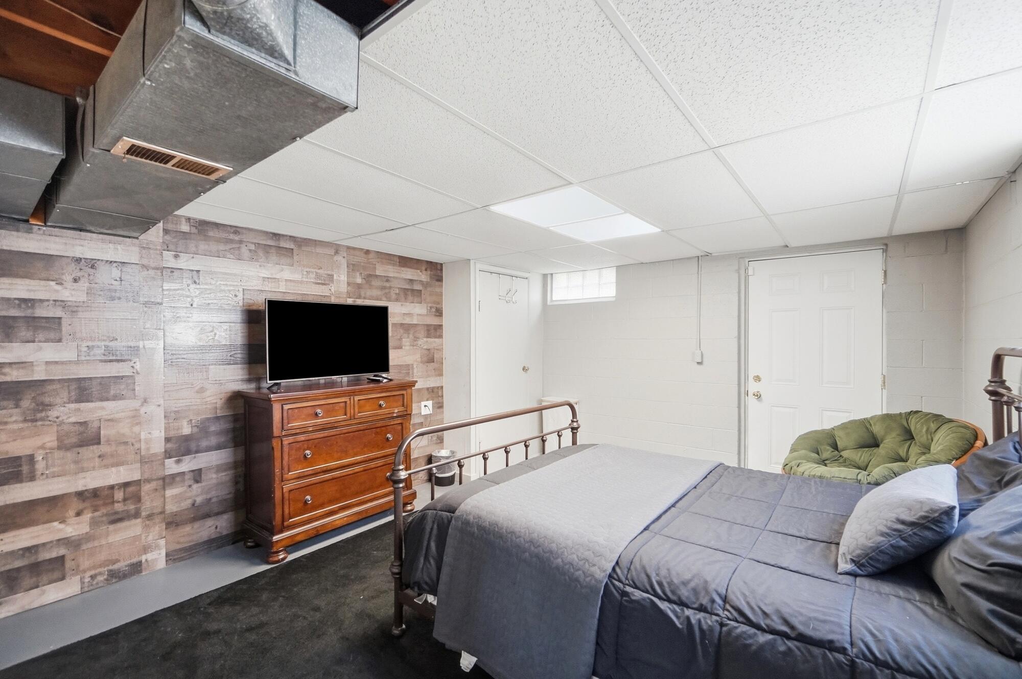 1801 Beacon, Springfield, Ohio 45505