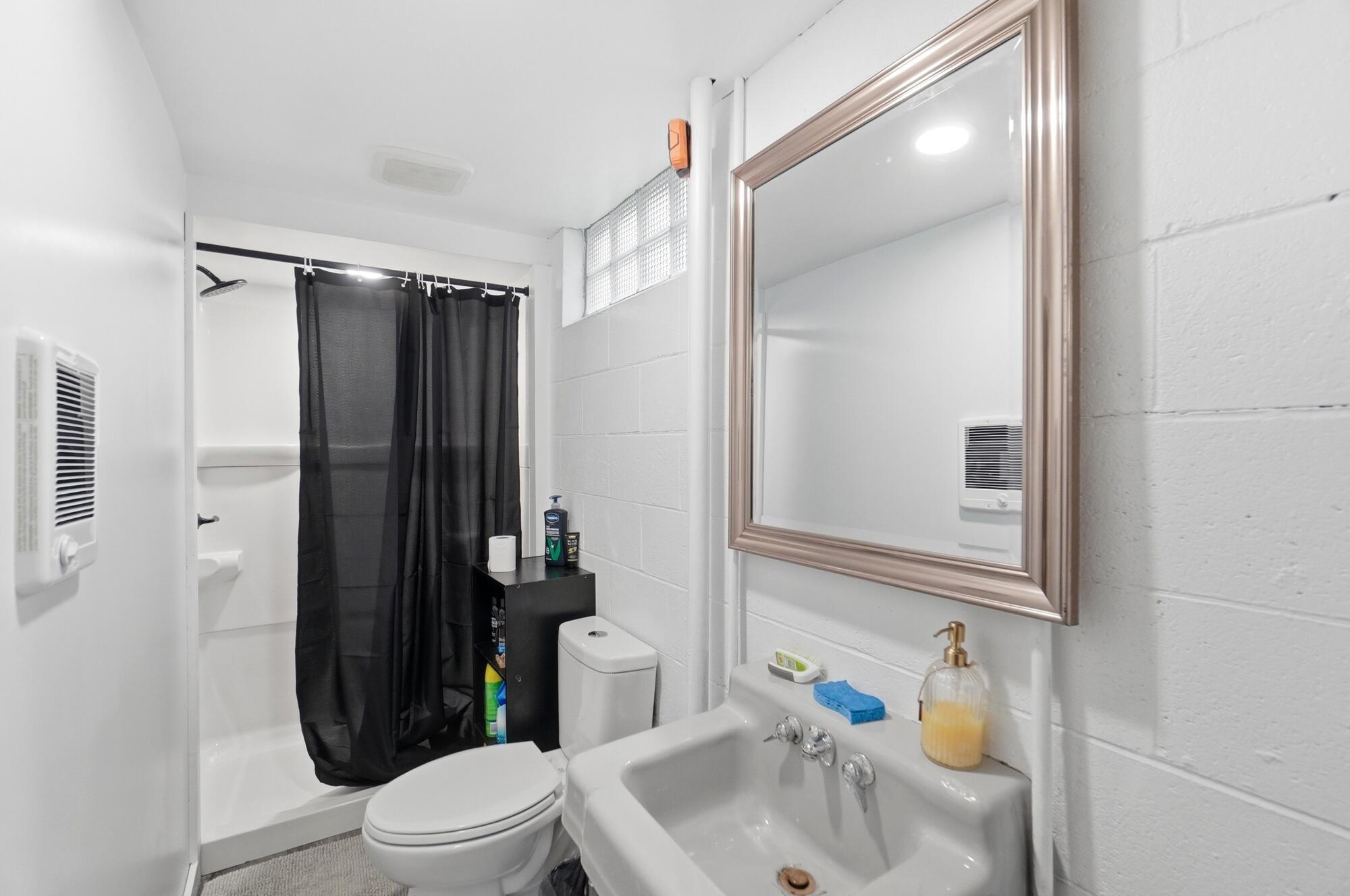 1801 Beacon, Springfield, Ohio 45505