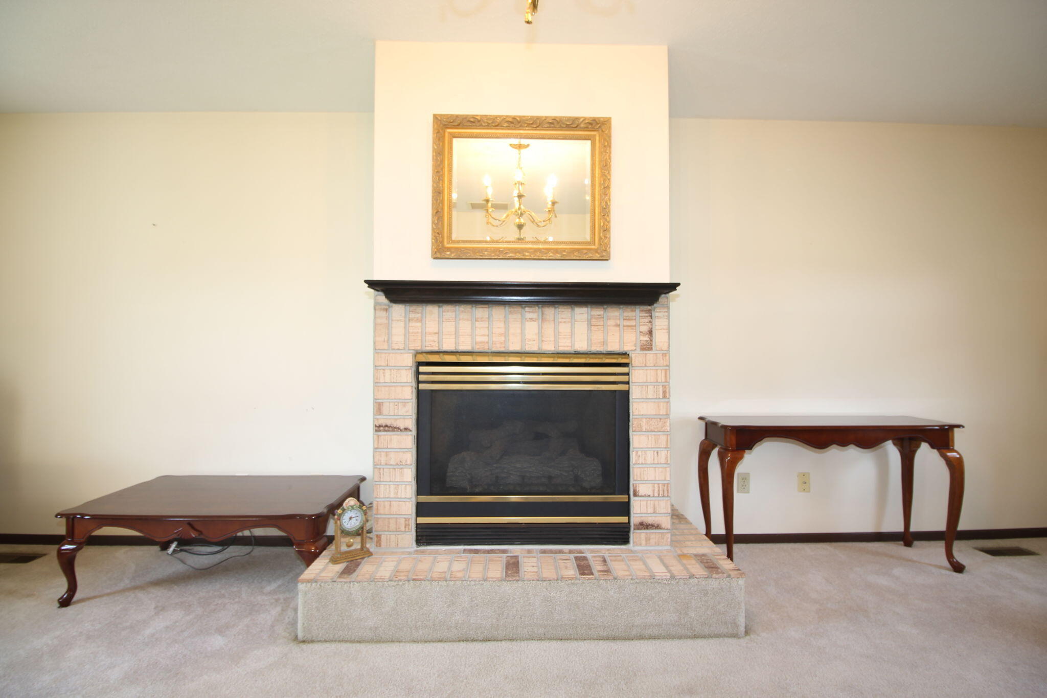 623 Mill, North Lewisburg, Ohio 43060
