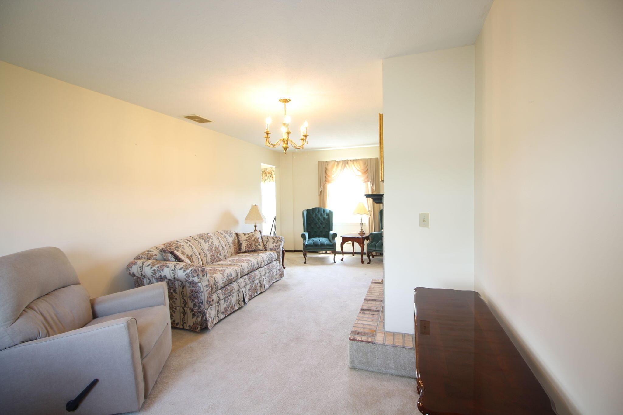 623 Mill, North Lewisburg, Ohio 43060