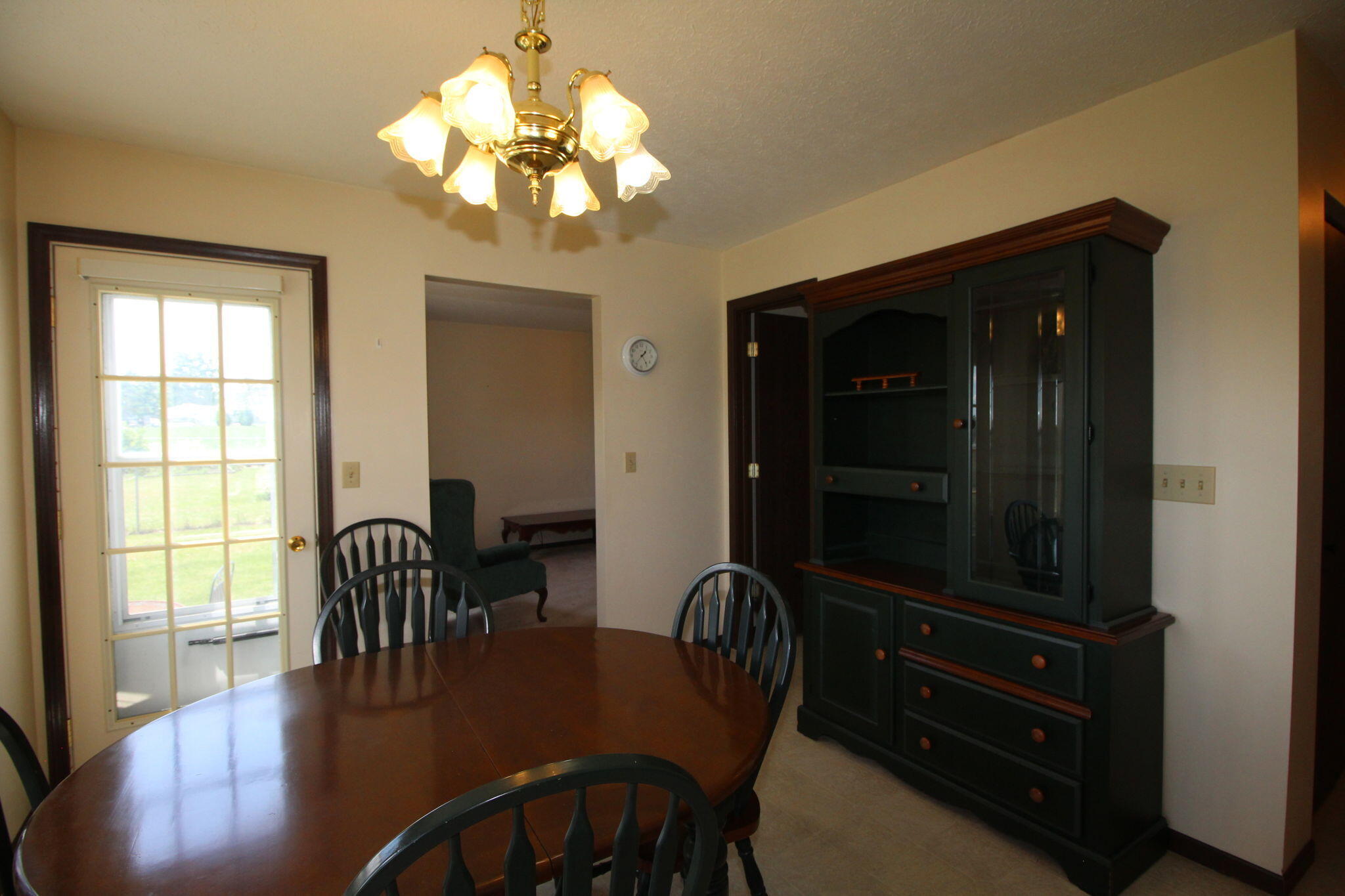 623 Mill, North Lewisburg, Ohio 43060