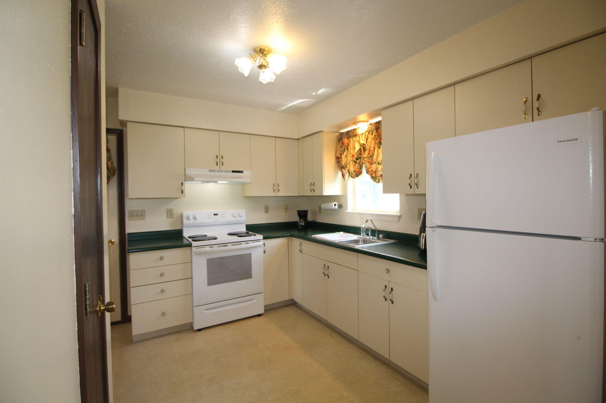 623 Mill, North Lewisburg, Ohio 43060