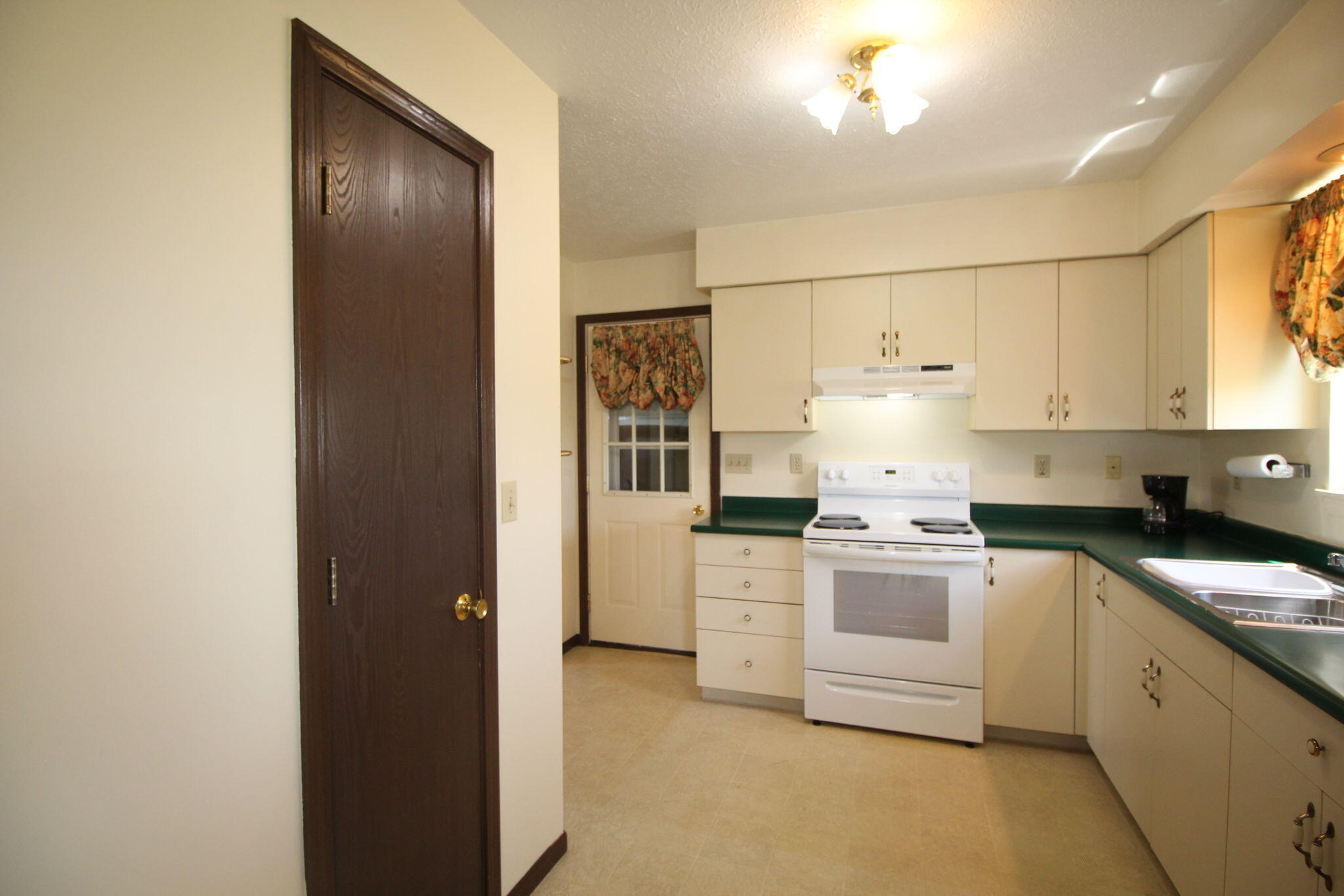 623 Mill, North Lewisburg, Ohio 43060