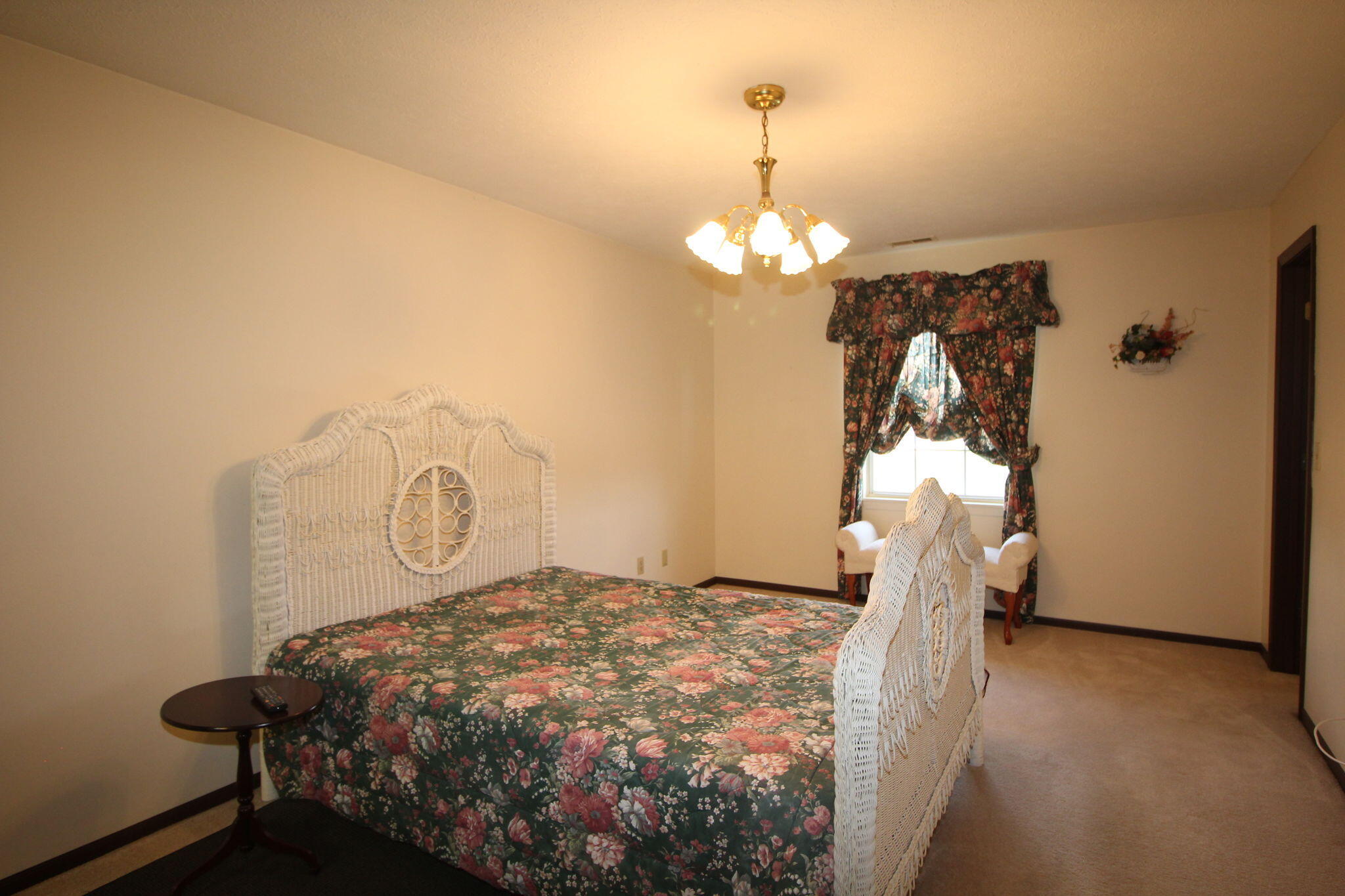 623 Mill, North Lewisburg, Ohio 43060