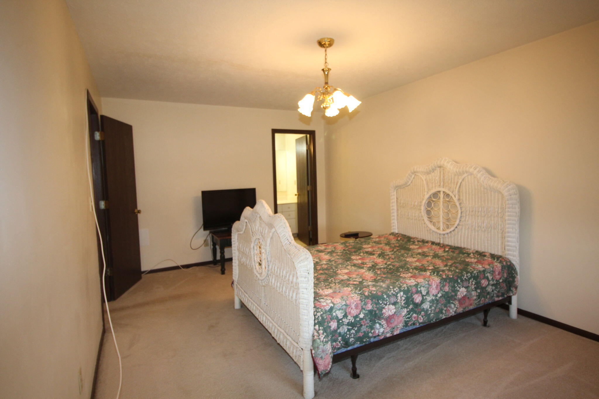 623 Mill, North Lewisburg, Ohio 43060