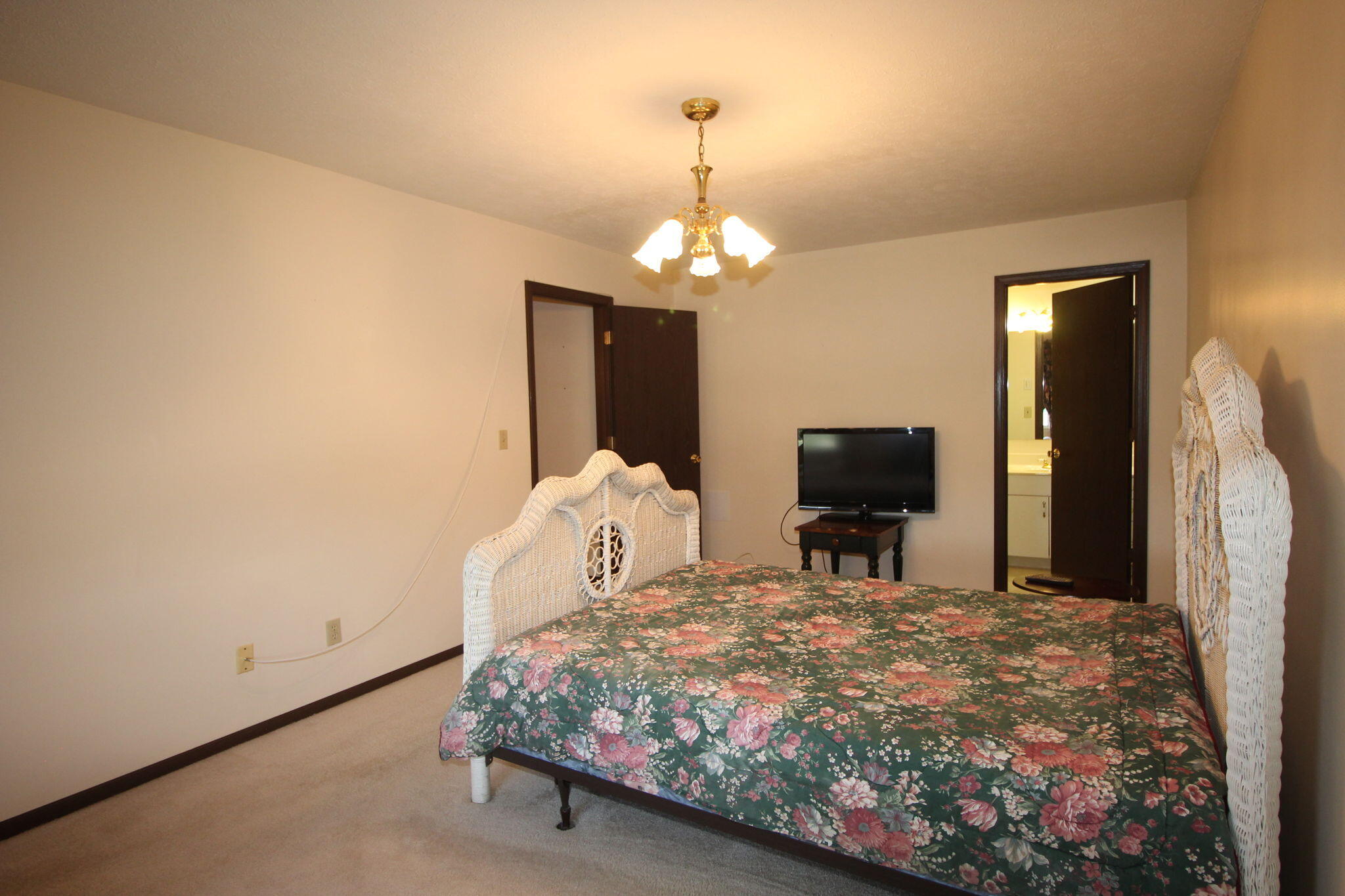623 Mill, North Lewisburg, Ohio 43060