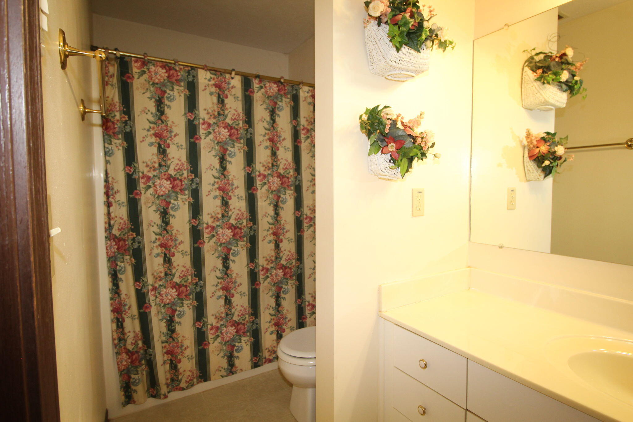 623 Mill, North Lewisburg, Ohio 43060