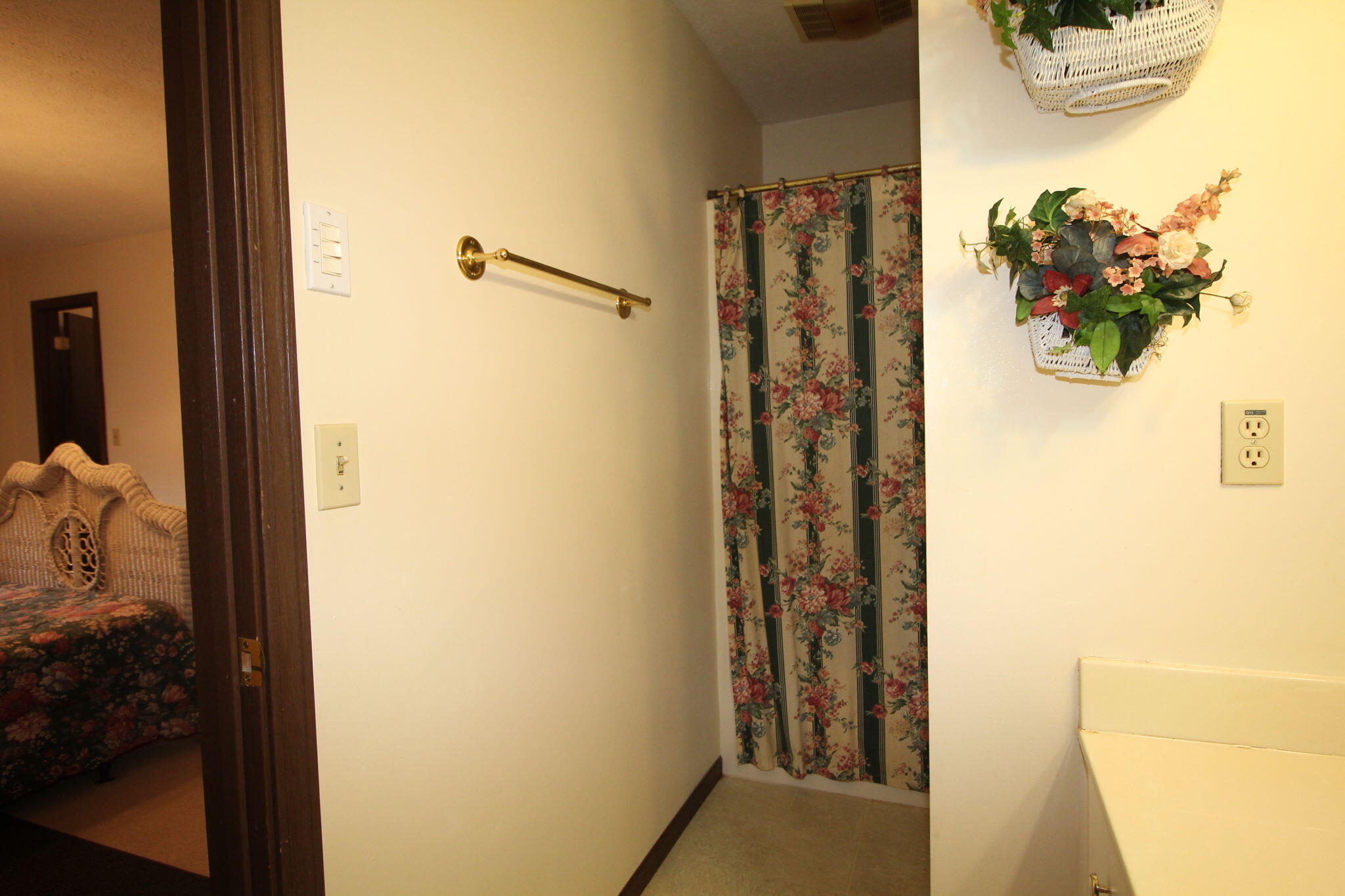 623 Mill, North Lewisburg, Ohio 43060