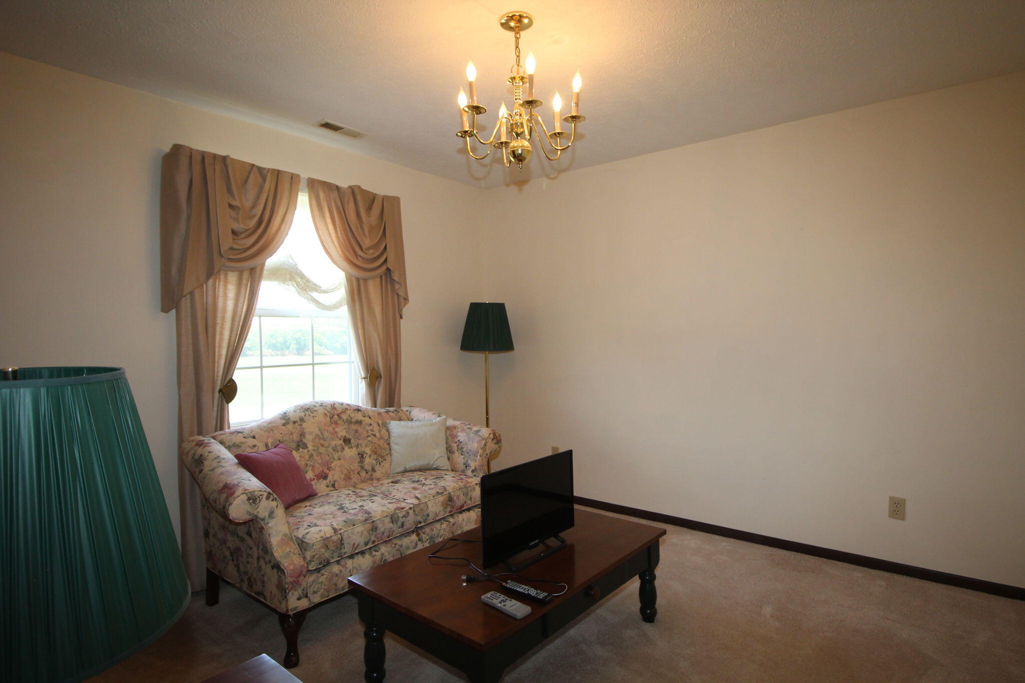 623 Mill, North Lewisburg, Ohio 43060