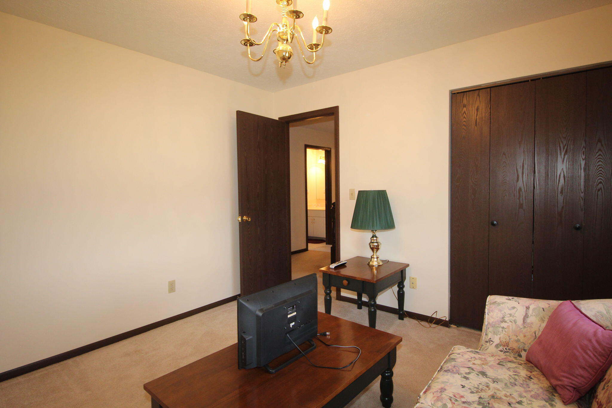 623 Mill, North Lewisburg, Ohio 43060