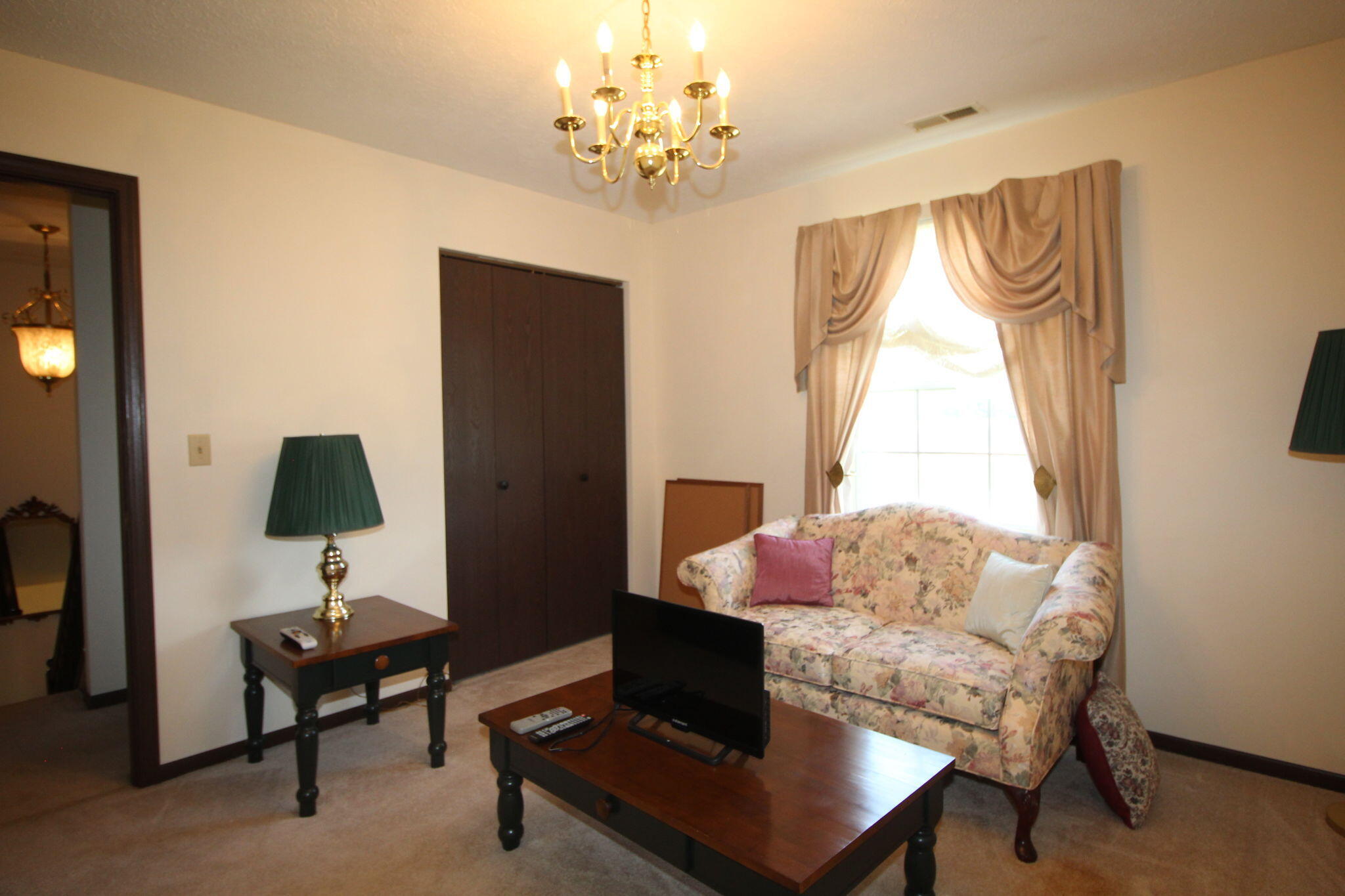 623 Mill, North Lewisburg, Ohio 43060