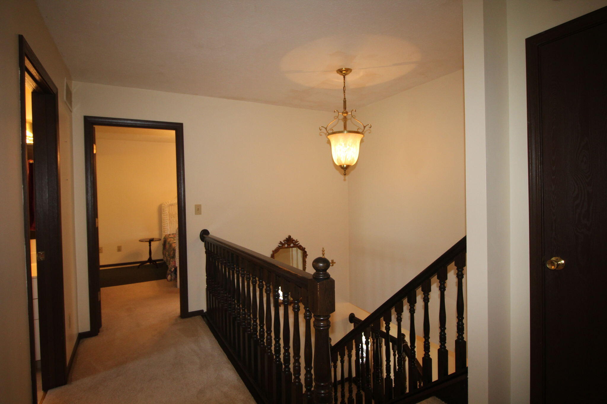 623 Mill, North Lewisburg, Ohio 43060