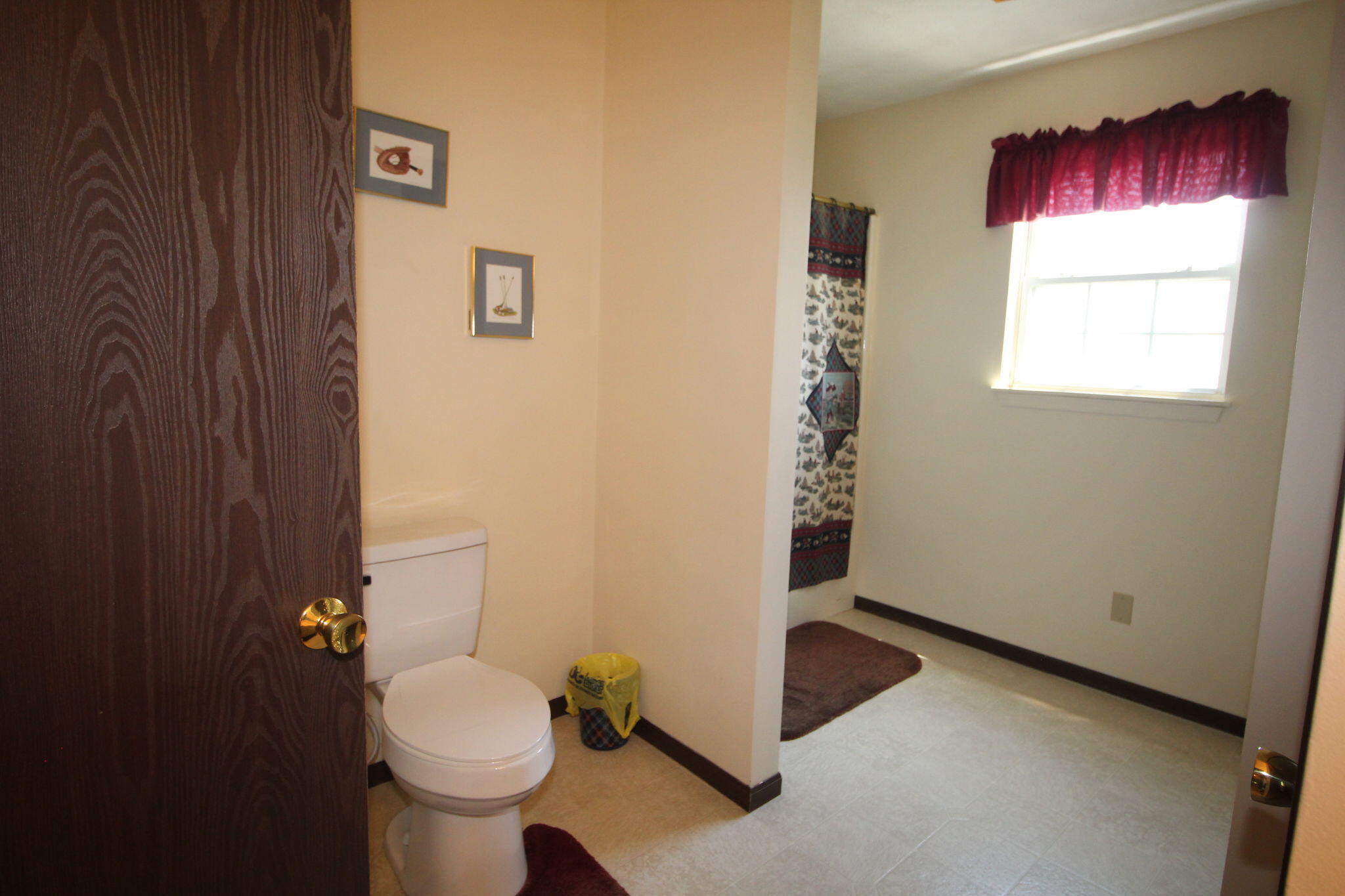 623 Mill, North Lewisburg, Ohio 43060