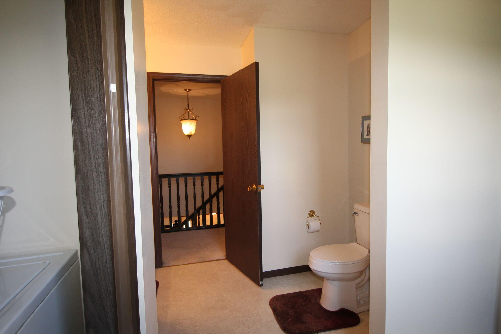 623 Mill, North Lewisburg, Ohio 43060