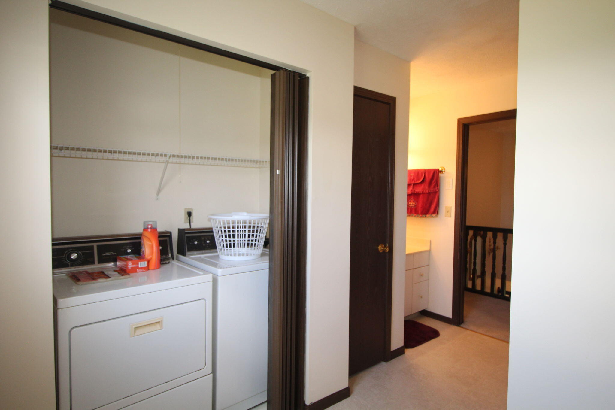 623 Mill, North Lewisburg, Ohio 43060