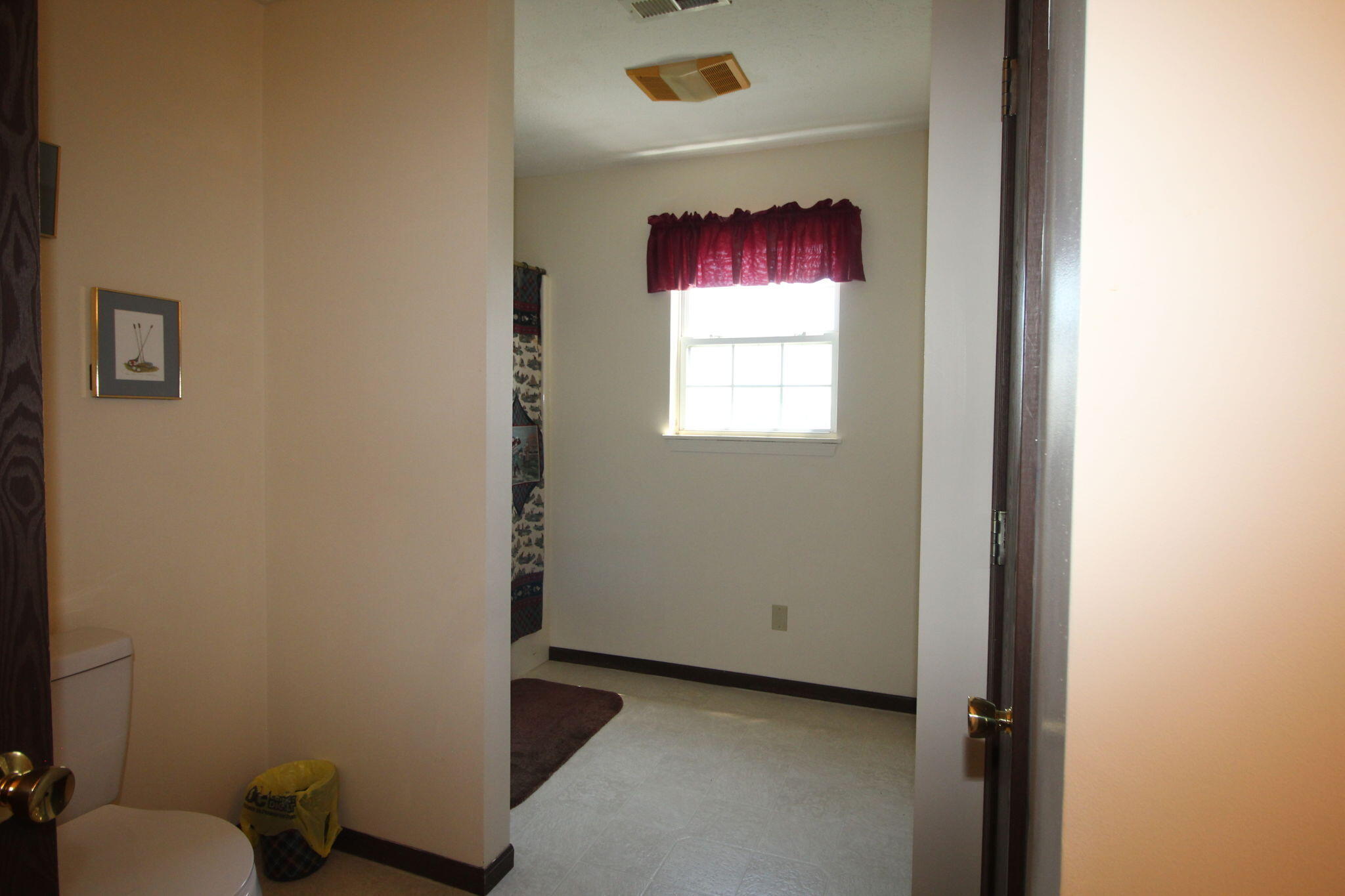623 Mill, North Lewisburg, Ohio 43060