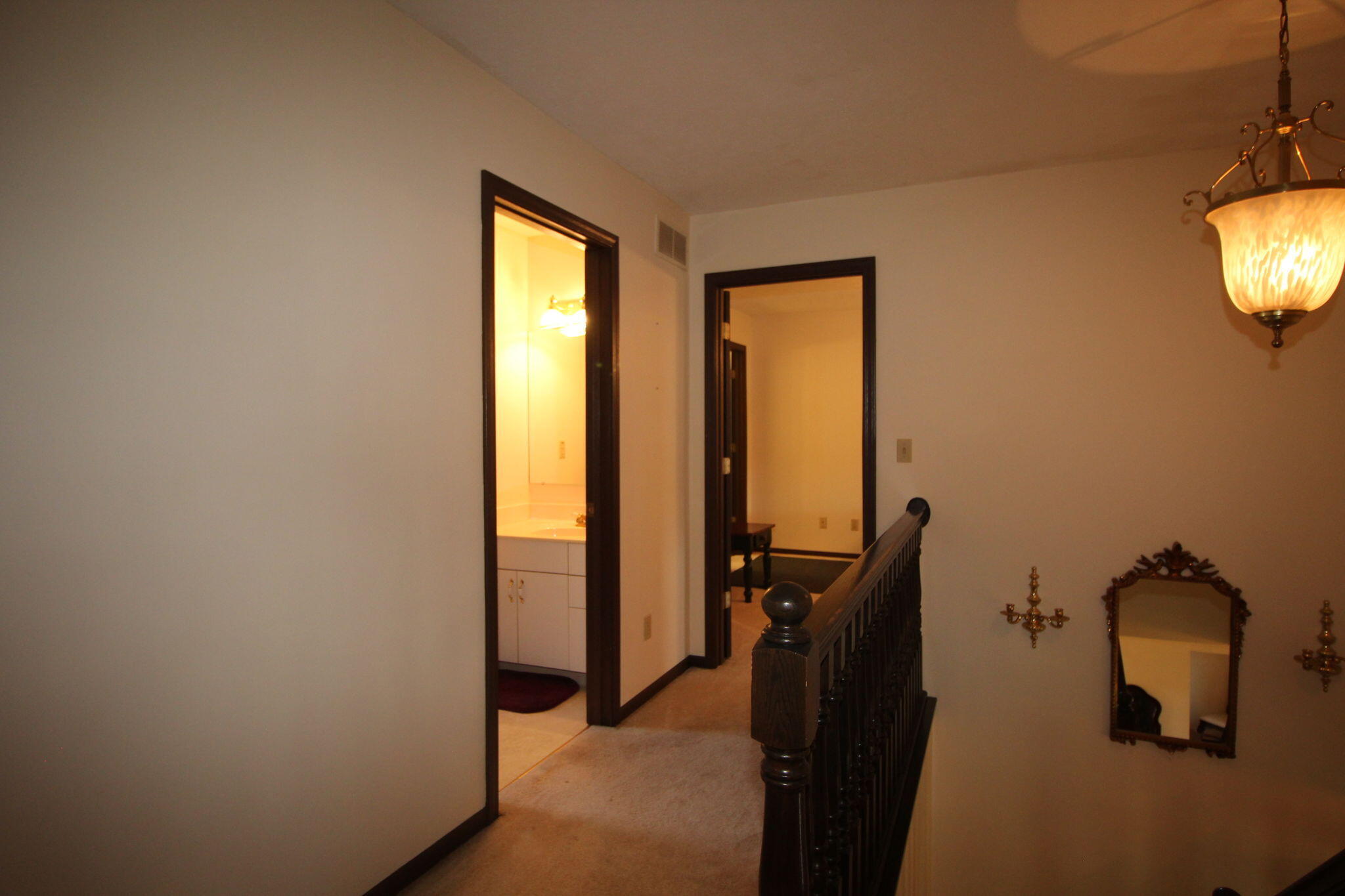623 Mill, North Lewisburg, Ohio 43060