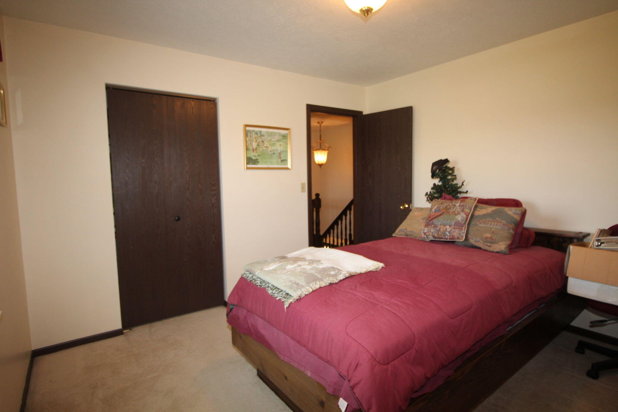 623 Mill, North Lewisburg, Ohio 43060