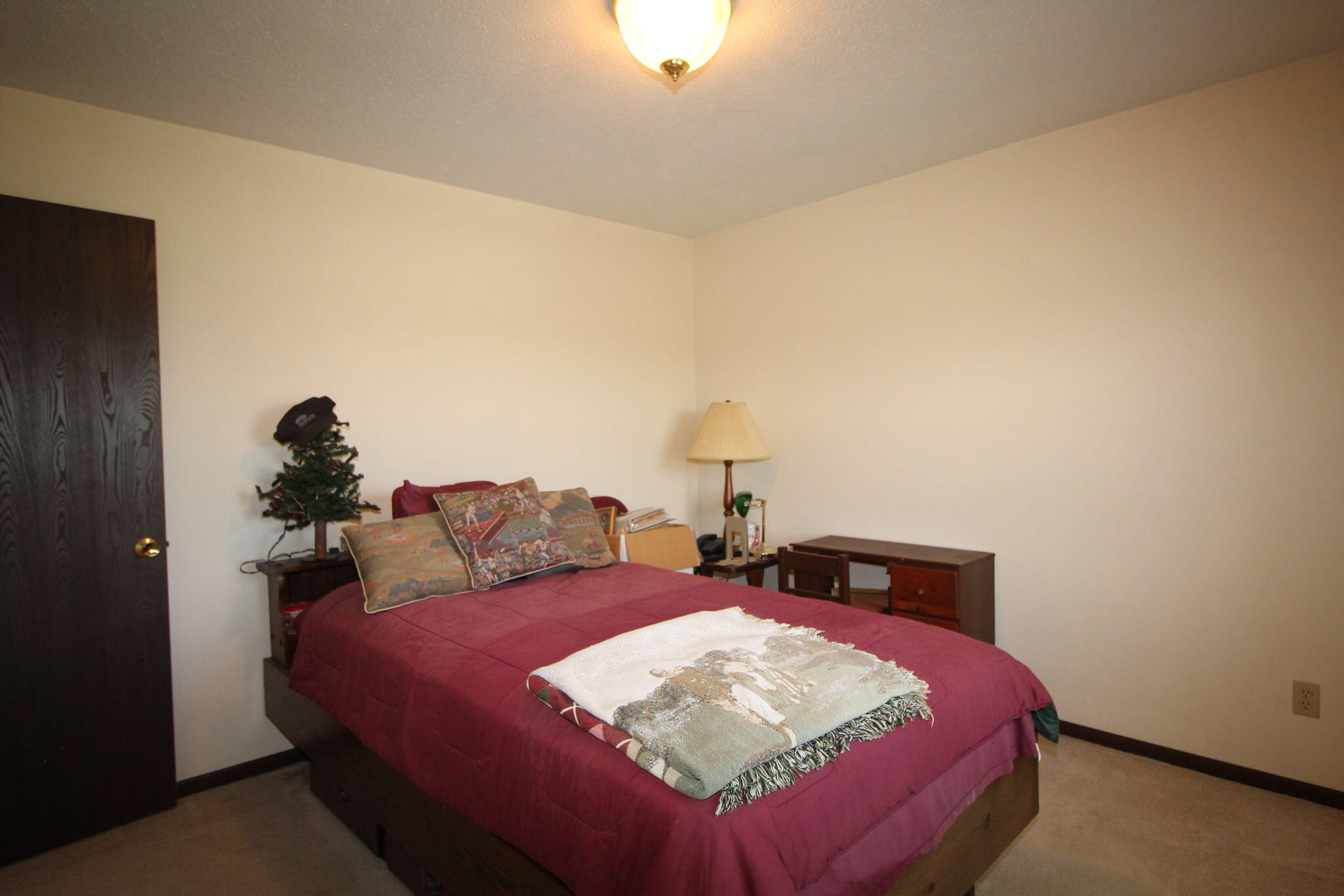 623 Mill, North Lewisburg, Ohio 43060