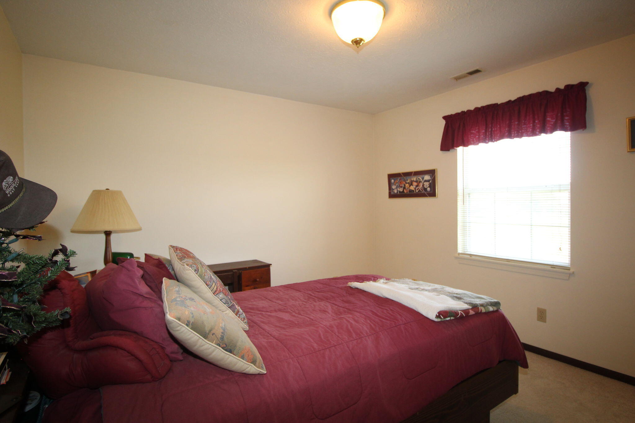 623 Mill, North Lewisburg, Ohio 43060