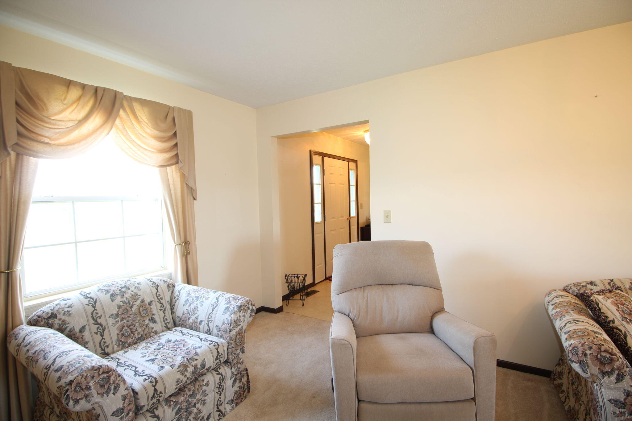 623 Mill, North Lewisburg, Ohio 43060