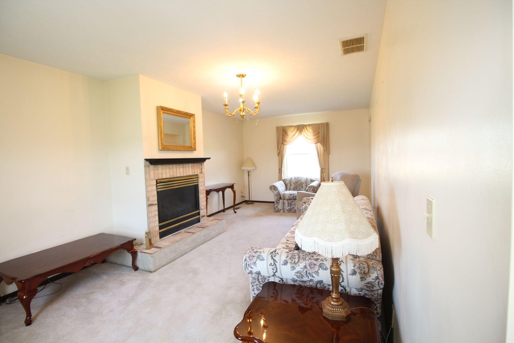 623 Mill, North Lewisburg, Ohio 43060