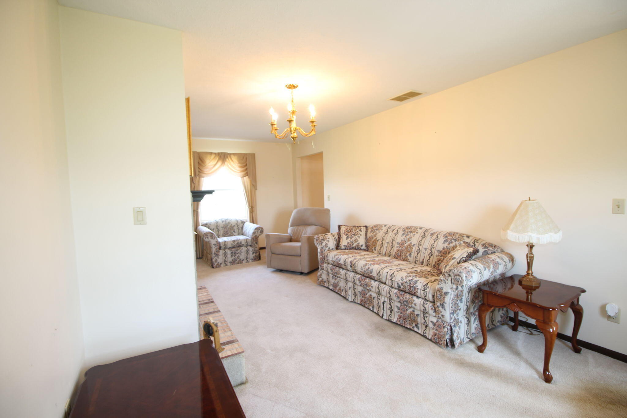 623 Mill, North Lewisburg, Ohio 43060