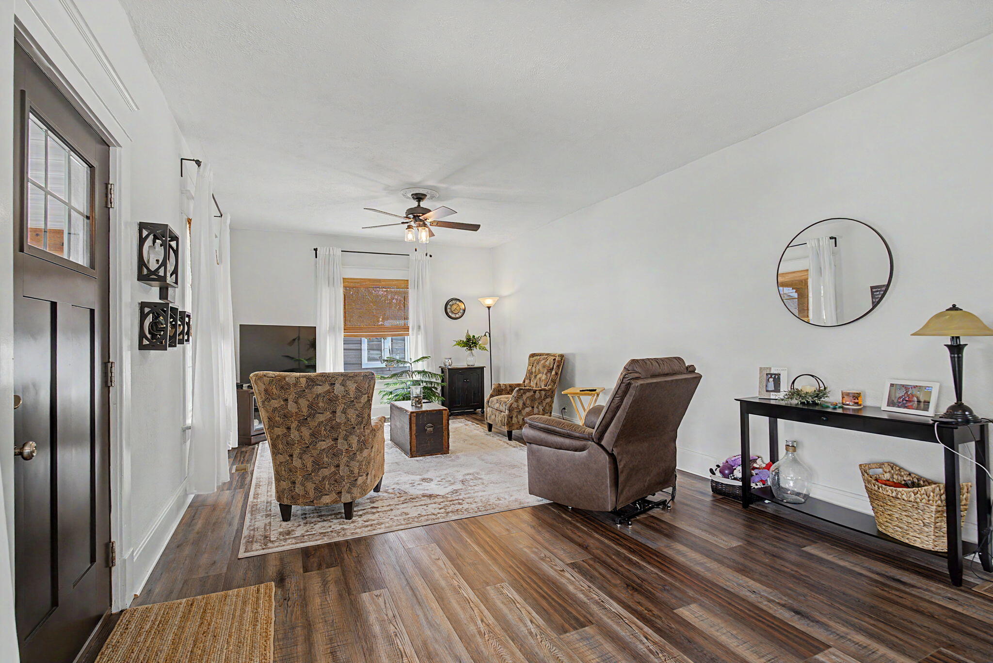606 Robinson, Piqua, Ohio 45356