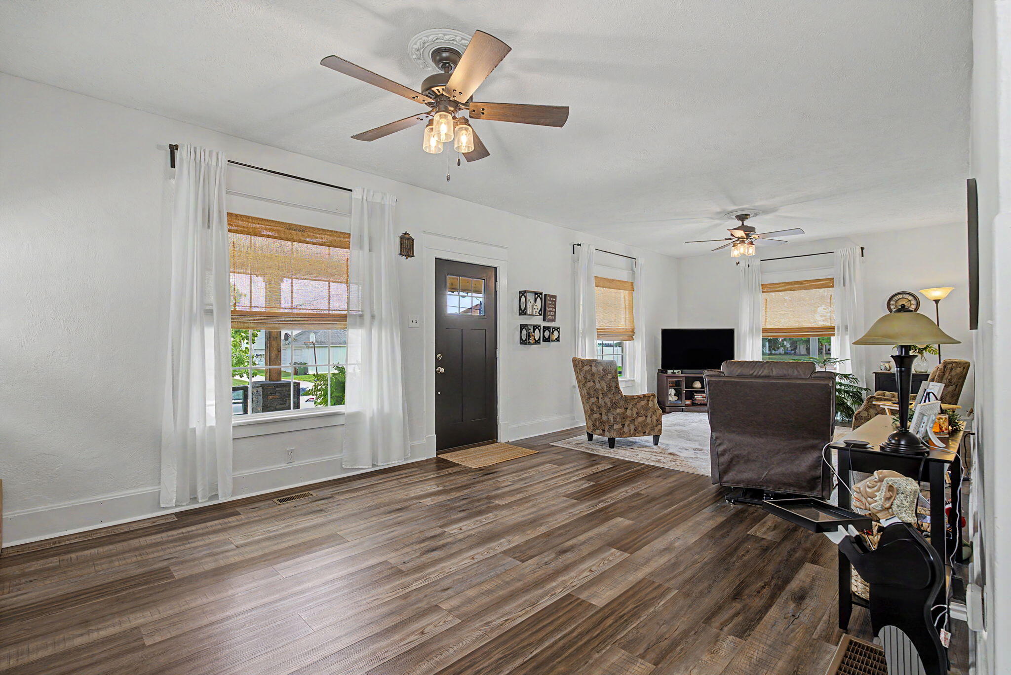 606 Robinson, Piqua, Ohio 45356