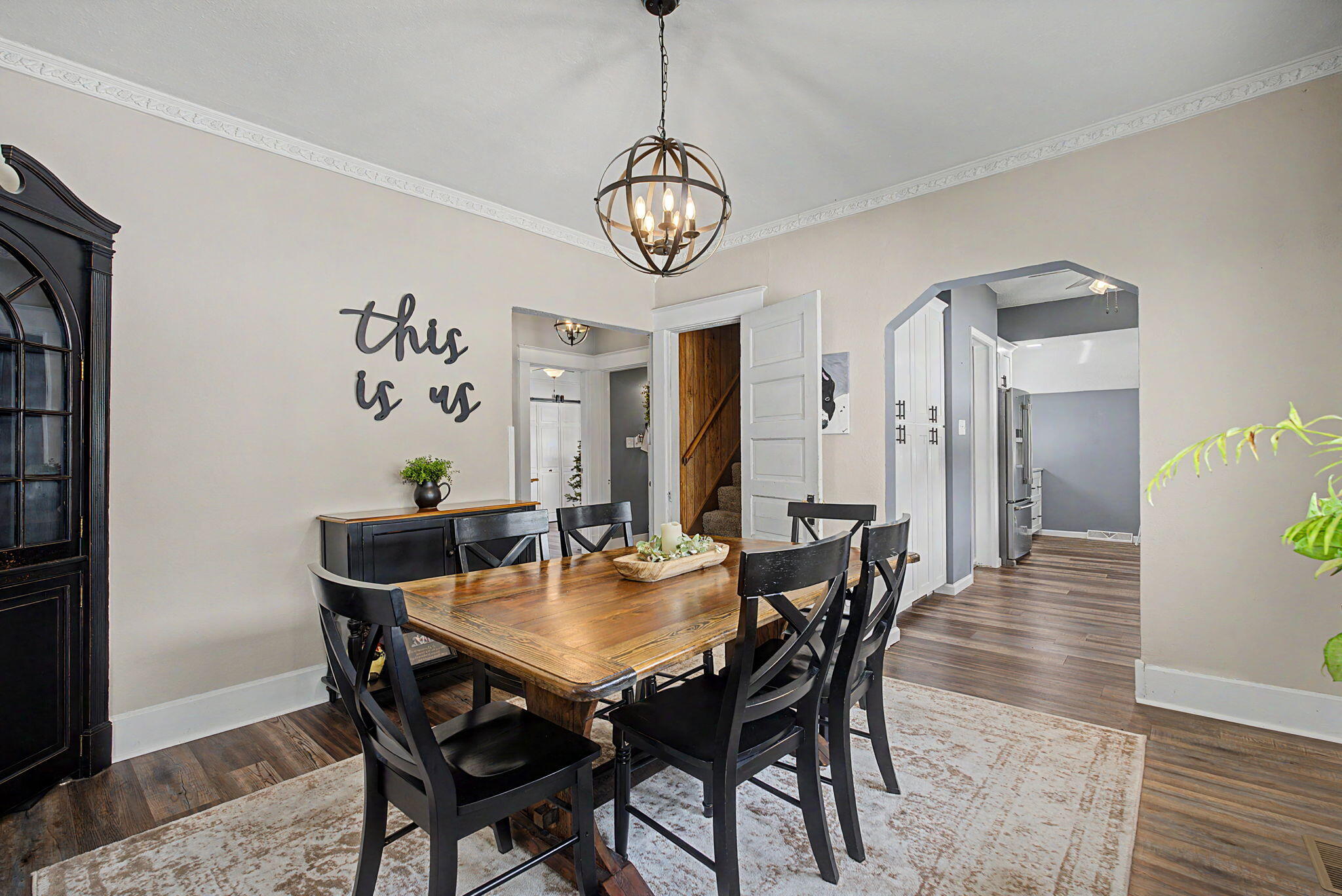 606 Robinson, Piqua, Ohio 45356