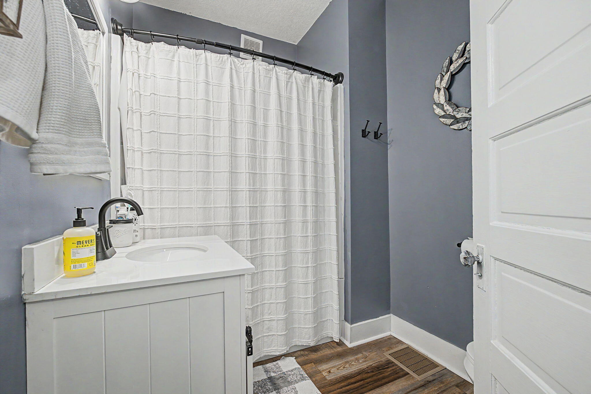 606 Robinson, Piqua, Ohio 45356