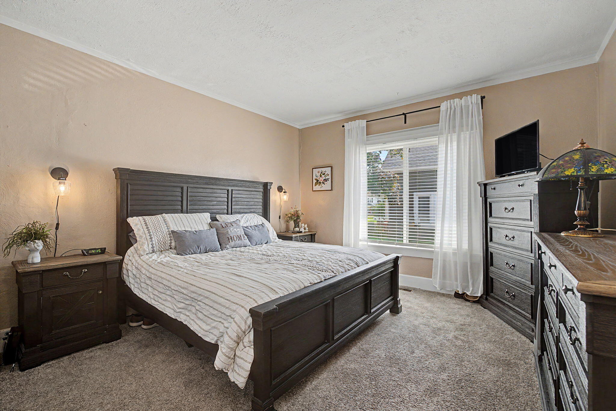 606 Robinson, Piqua, Ohio 45356