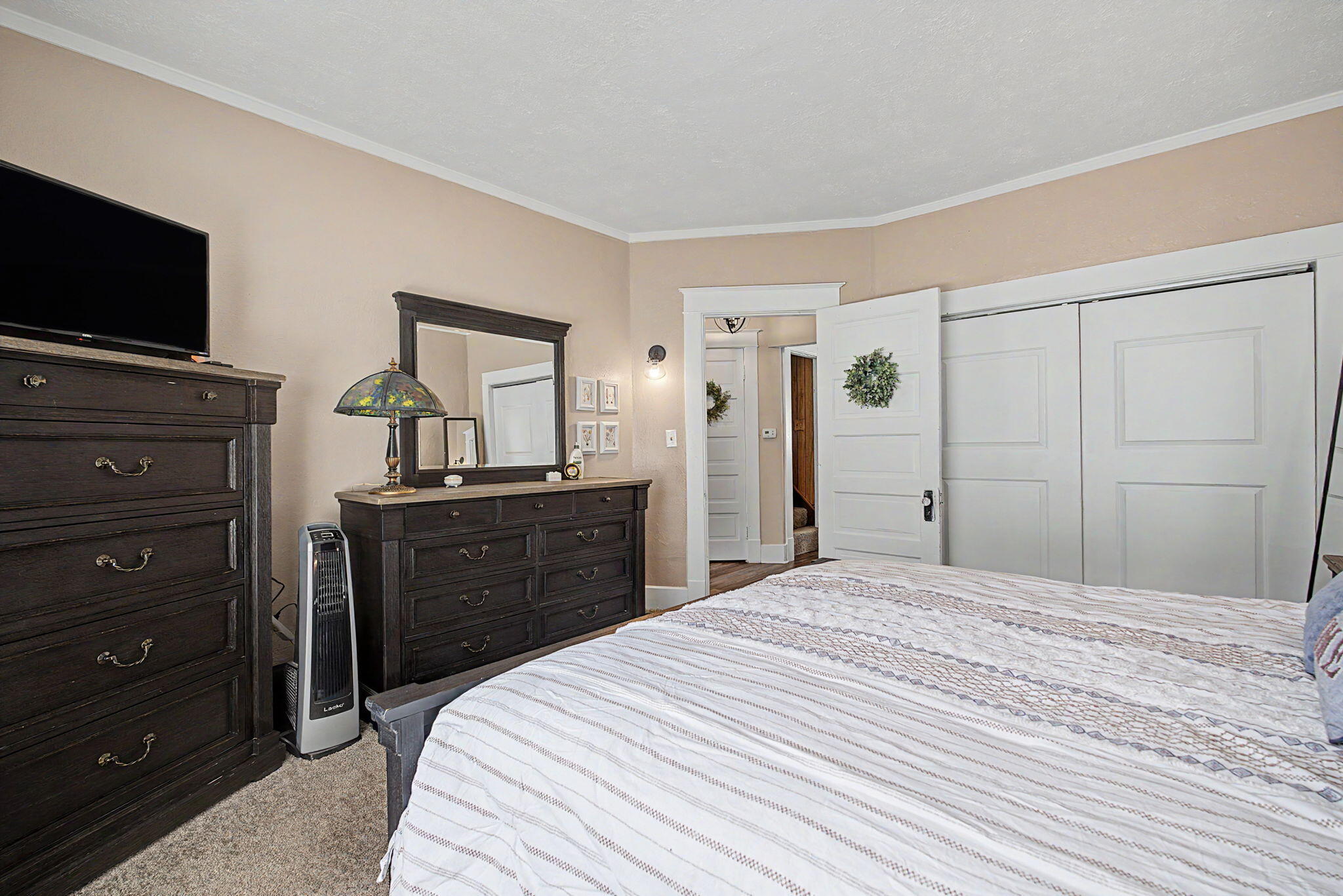 606 Robinson, Piqua, Ohio 45356