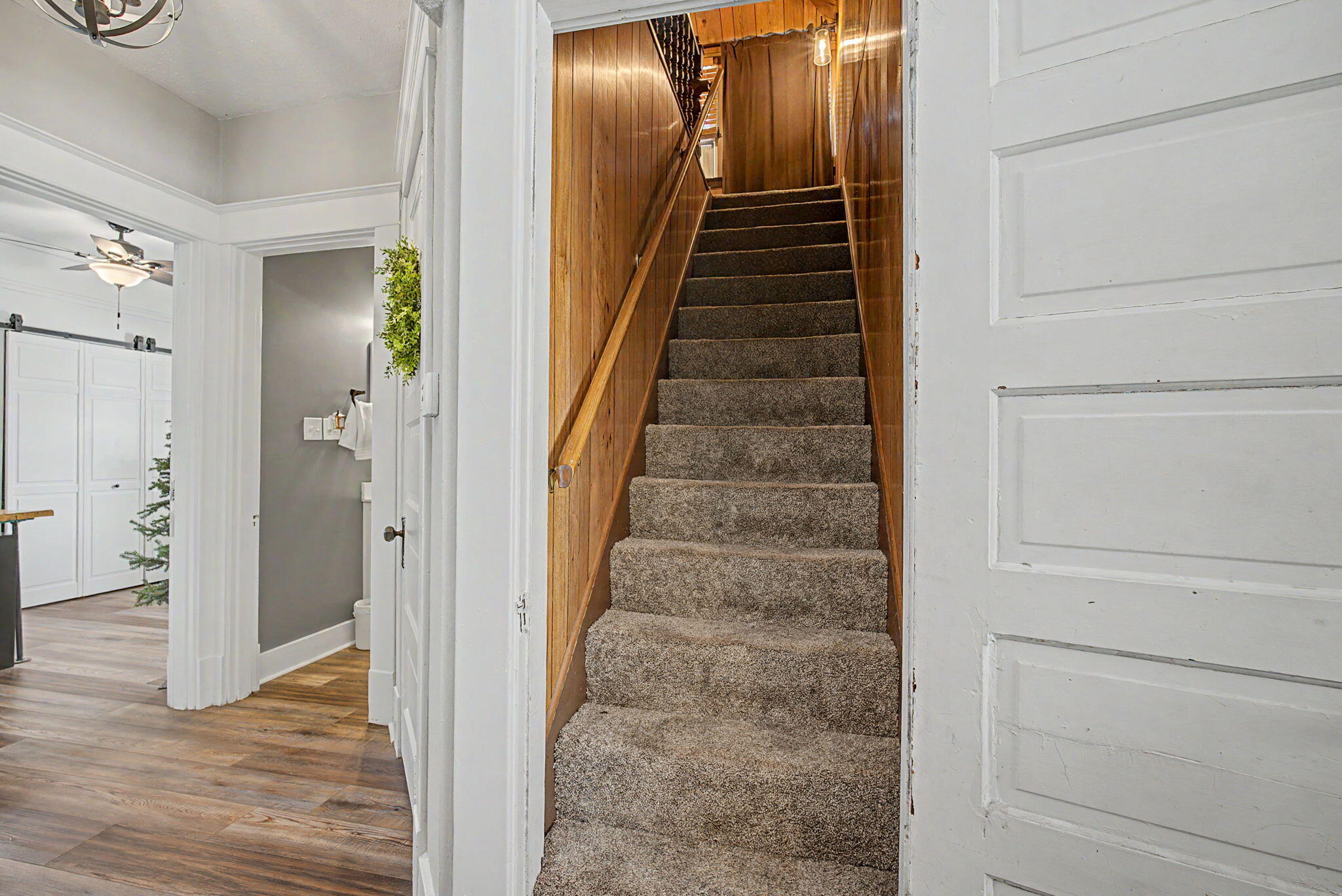 606 Robinson, Piqua, Ohio 45356