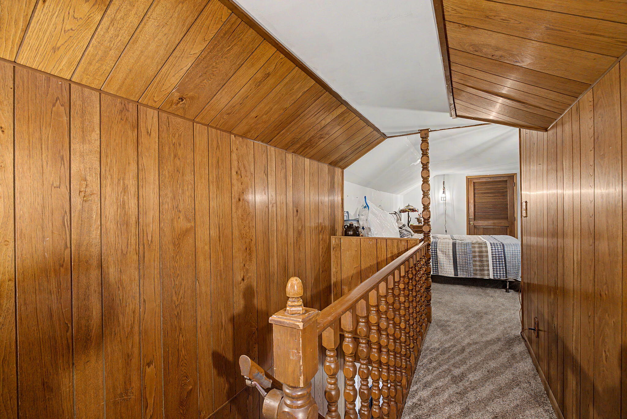 606 Robinson, Piqua, Ohio 45356