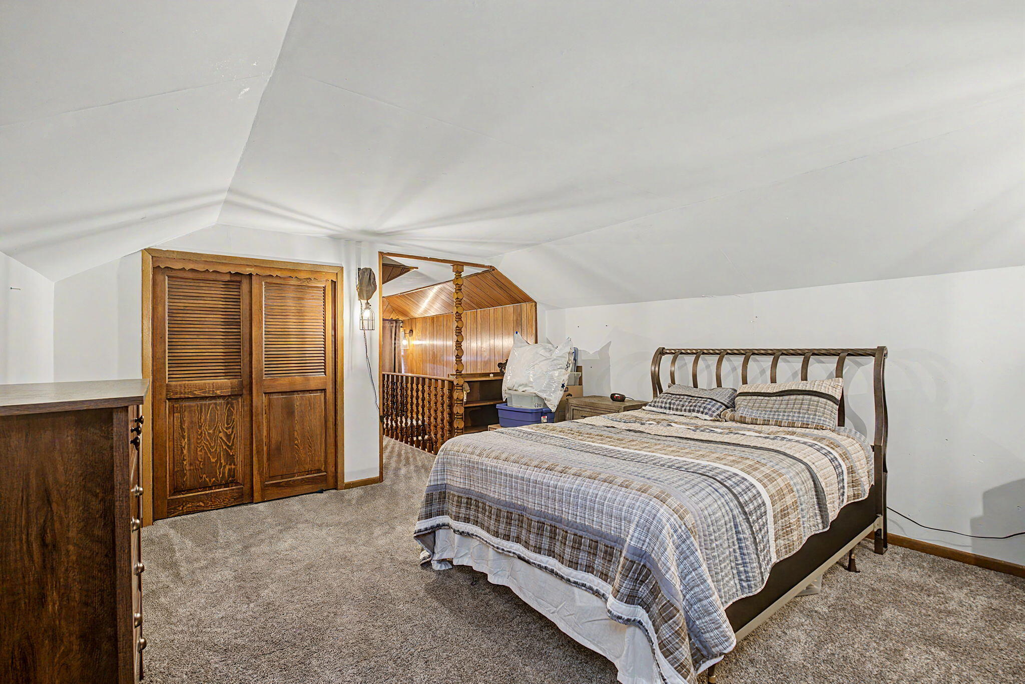 606 Robinson, Piqua, Ohio 45356
