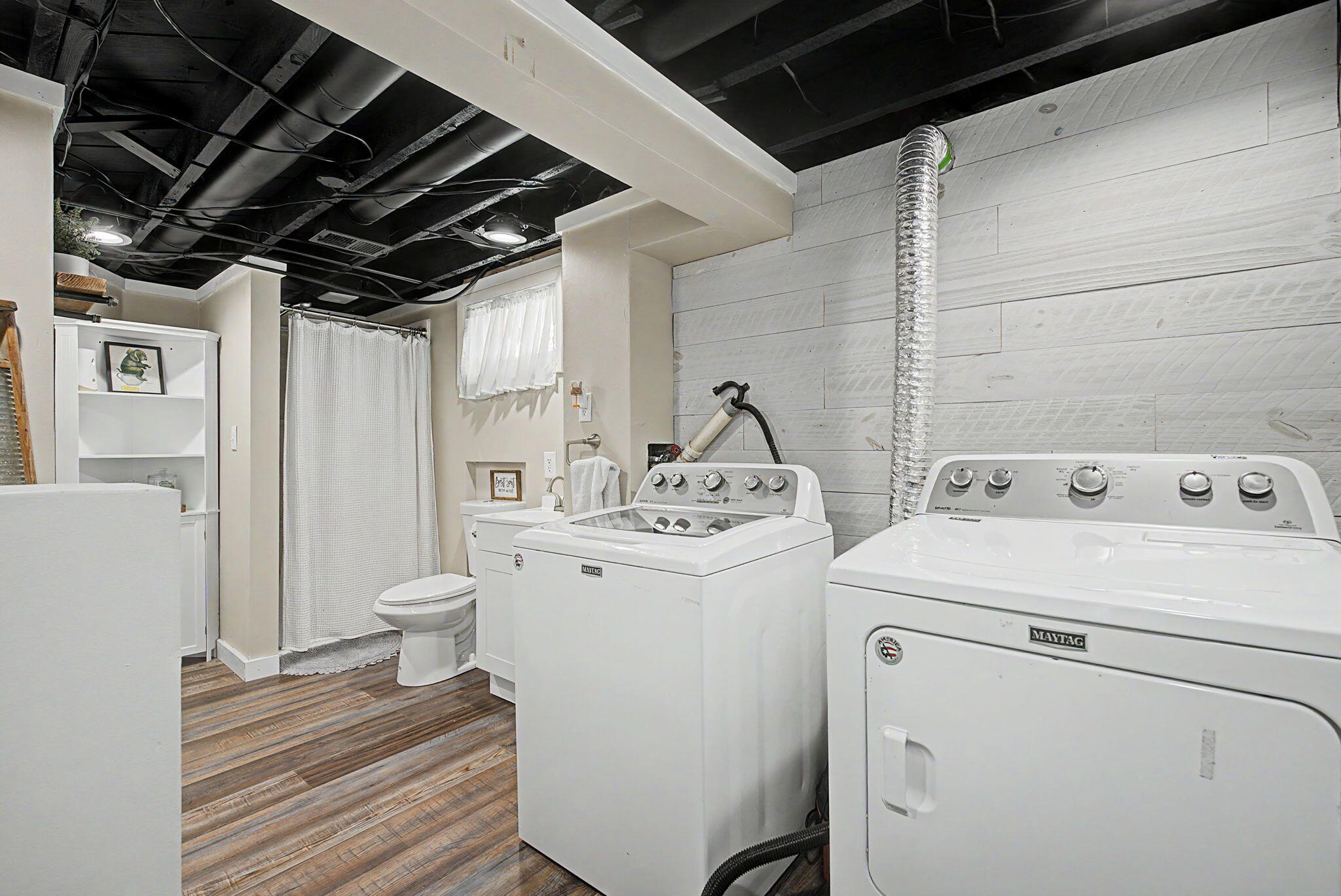 606 Robinson, Piqua, Ohio 45356
