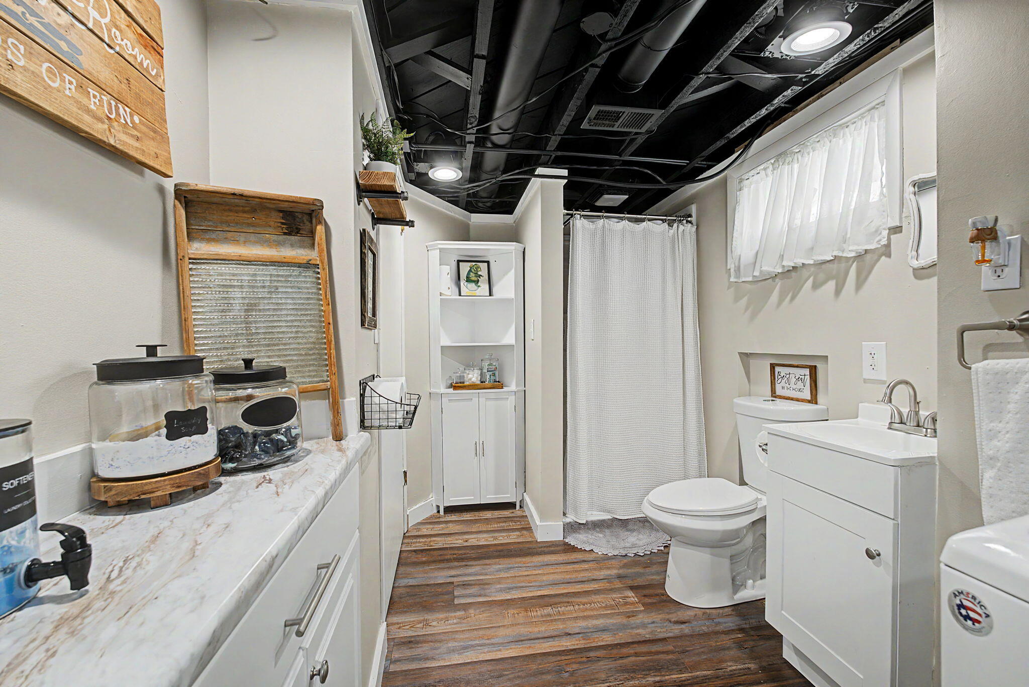 606 Robinson, Piqua, Ohio 45356