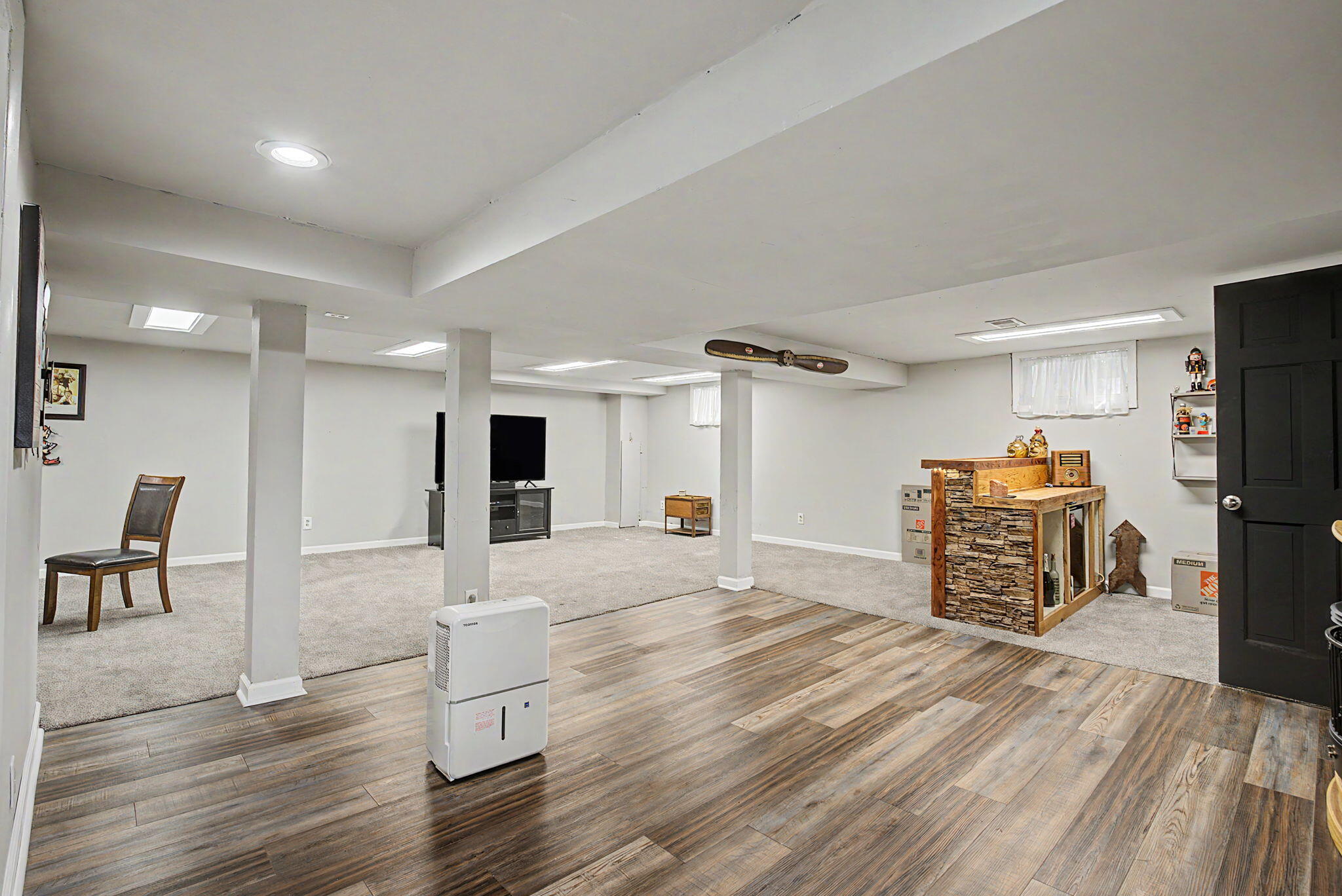 606 Robinson, Piqua, Ohio 45356