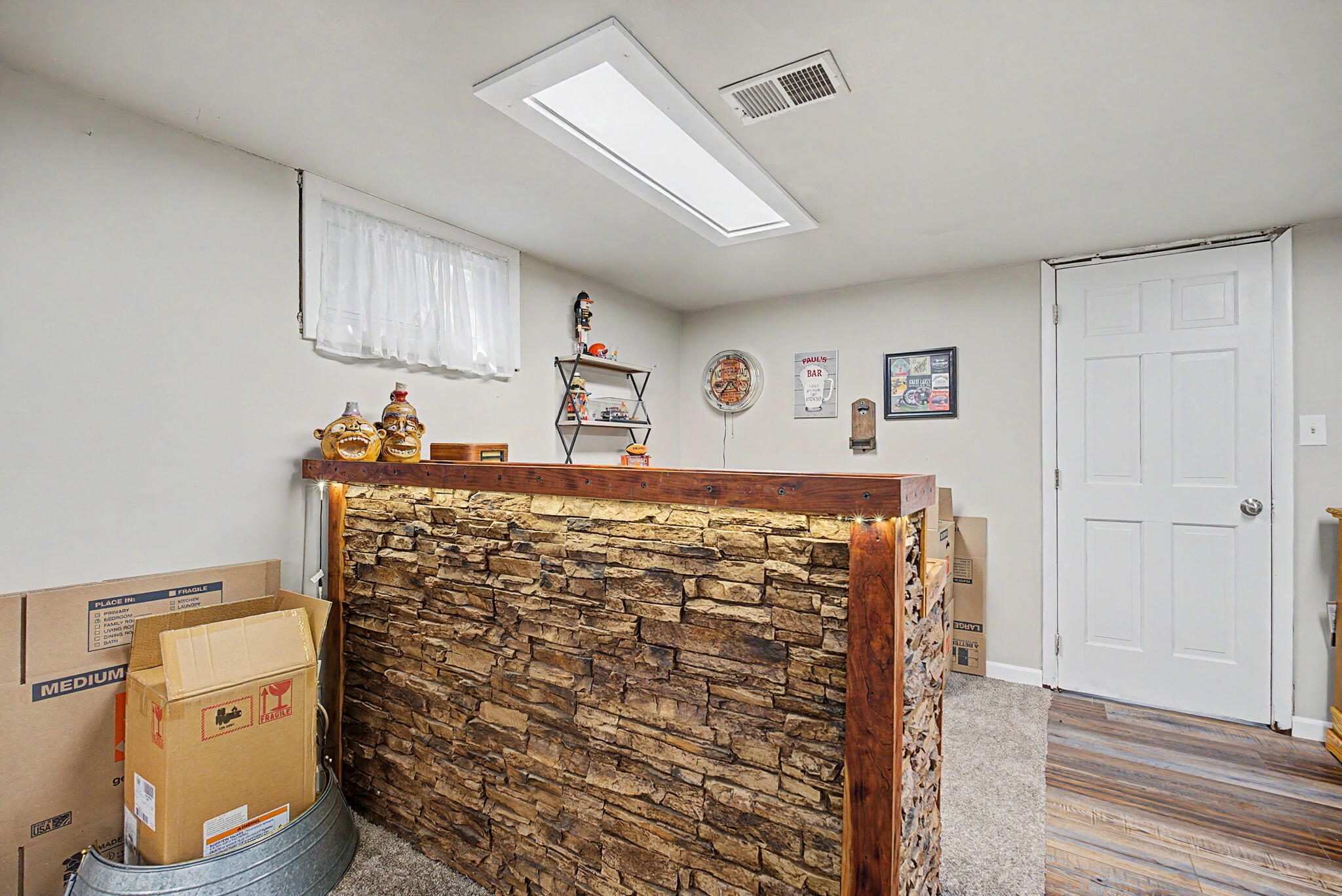 606 Robinson, Piqua, Ohio 45356