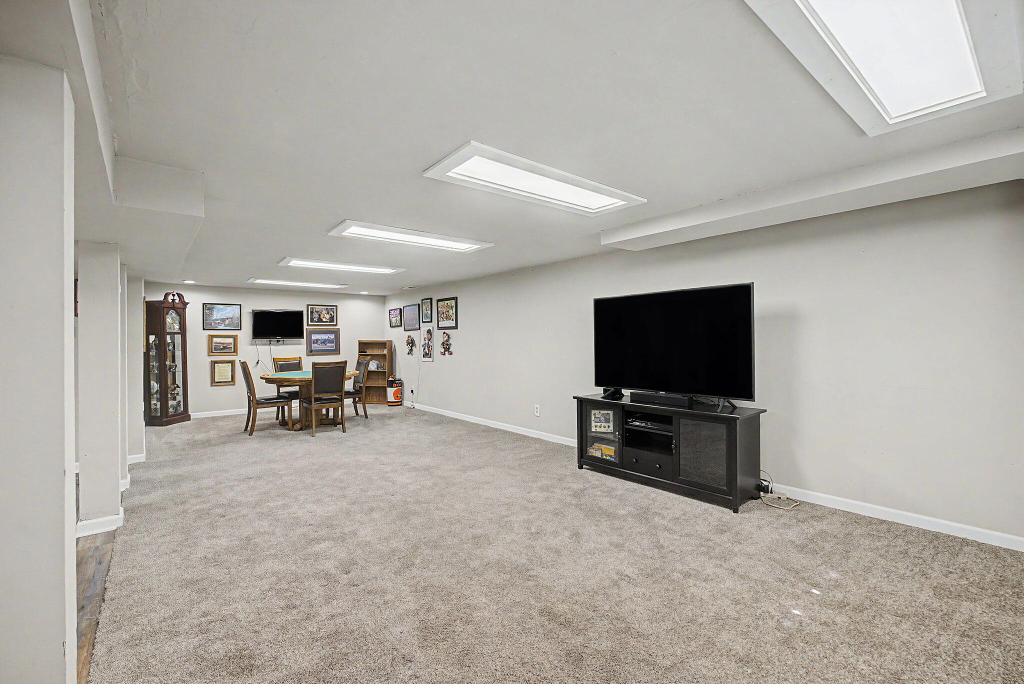 606 Robinson, Piqua, Ohio 45356
