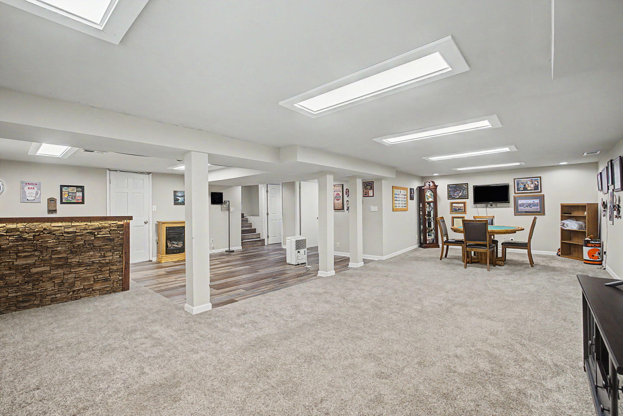 606 Robinson, Piqua, Ohio 45356