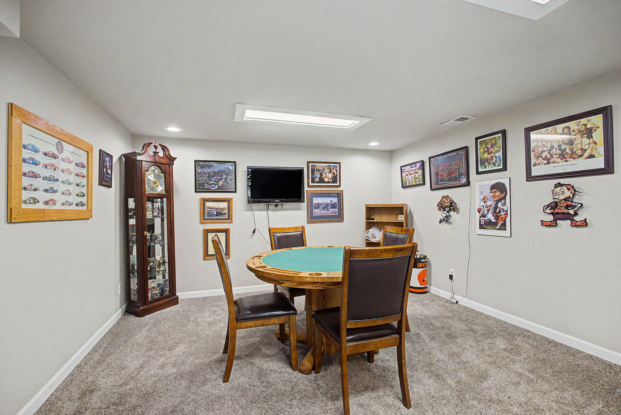 606 Robinson, Piqua, Ohio 45356