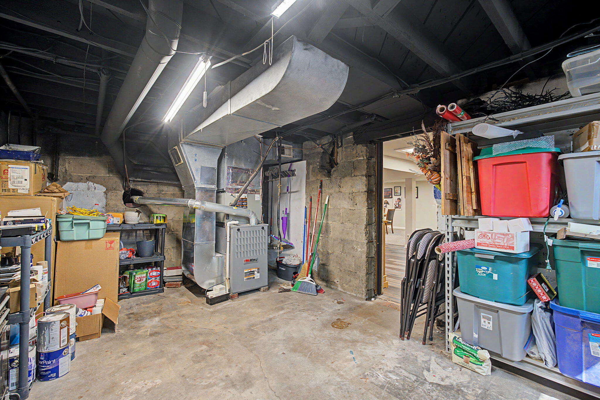 606 Robinson, Piqua, Ohio 45356
